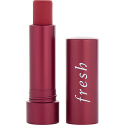 Fresh by Fresh Sugar Lip Treatment - Icon -4.3g/0.15OZ for WOMEN