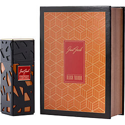 Just Jack Black Tuxedo by Just Jack EAU DE PARFUM SPRAY 3.4 OZ for MEN Just Jack Black Tuxedo by Just Jack EAU DE PARFUM SPRAY 3.4 OZ for MEN