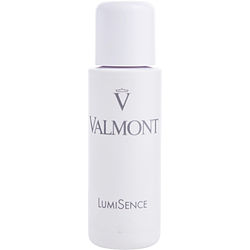 Image of Valmont by VALMONT Luminosity Lumisence Serum -125ml/4.2OZ for WOMEN
