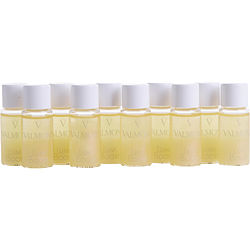 Image of Valmont by VALMONT Lumi Boost -10x5ml/0.17OZ for WOMEN