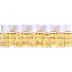 Image of Valmont by VALMONT Firm C Boost -10x5ml/0.17OZ for WOMEN
