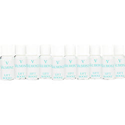 Valmont by VALMONT Lift Boost -10x5ml/0.17OZ for WOMEN