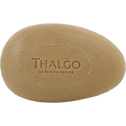 Thalgo by Thalgo Eveil A La Mer Marine Algae Solid Cleanser -100g/3.5OZ for WOMEN