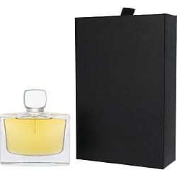 Jovoy Paris La Liturgie Des Heures by Jovoy EAU DE PARFUM SPRAY 3.4 OZ for WOMEN