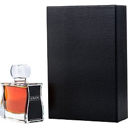 سعر ومواصفات Jovoy Paris Psychedelique by Jovoy EAU DE PARUM SPRAY 3.4 OZ for WOMEN من متجر FragranceNet.com