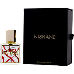 Nishane Tempfluo