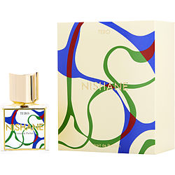 Nishane Tero by Nishane EXTRAIT DE PARFUM SPRAY 3.4 OZ for UNISEX