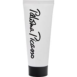 Paloma Picasso by Paloma Picasso BODY LOTION 3.4 OZ for WOMEN