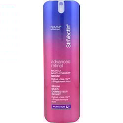 Image of Strivectin by StriVectin Advanced Retinol Nightly Multi-Correct Serum -30ml/1OZ for WOMEN