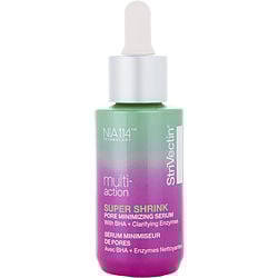 Image of Strivectin by StriVectin Multi-Action Super Shrink Pore Minimizing Serum -30ml/1OZ for WOMEN