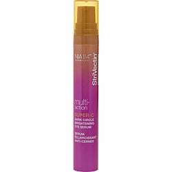 Image of Strivectin by StriVectin Super-C Dark Circle Brightening Eye Serum -15ml/0.5OZ for WOMEN