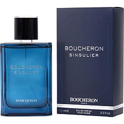 Singulier