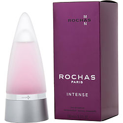 Rochas Man Intense