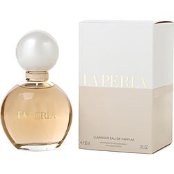 La Perla Luminous