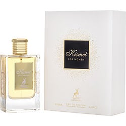 Maison Alhambra Kismet