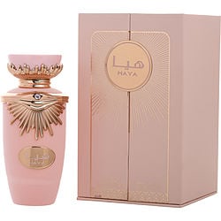 Lattafa Perfumes Haya