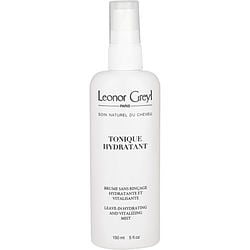 سعر ومواصفات Leonor Greyl by Leonor Greyl TONIQUE HYDRATANT (MOISTURIZING AND VITALIZING LEAVE IN MIST) 5 OZ for UNISEX من متجر FragranceNet.com