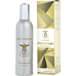 Les Perles D'Orient One Essence