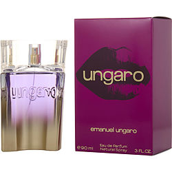 Ungaro SPRAY