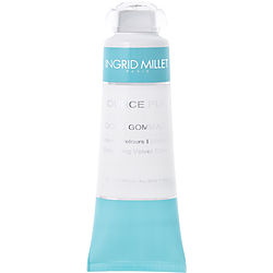 Image of Ingrid Millet by Ingrid Millet Source Pure Exfoliant Exfoliating Velvet Cream-100ml/3.4OZ for WOMEN