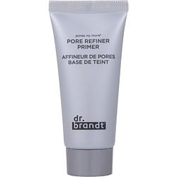 Image of Dr. Brandt by Dr. Brandt Pores No More Pores Refiner Primer 0.53 OZ / 15 ml for WOMEN