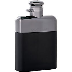 Ralphs Club by Ralph Lauren PARFUM SPRAY 3.4 OZ *TESTER for MEN