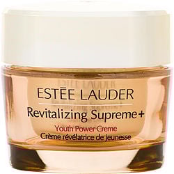 Estee Lauder by Estee Lauder Revitalizing Supreme + Youth Power Creme -75ml/2.5OZ for WOMEN