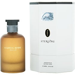 Nouveau Ambre