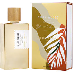 Goldfield & Banks Australia Silky Woods