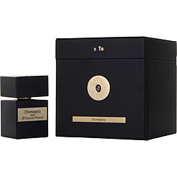 Tiziana Terenzi Chimaera by Tiziana Terenzi EXTRAIT DE PARFUM SPRAY 3.3 OZ (EDITION 2022) for UNISEX