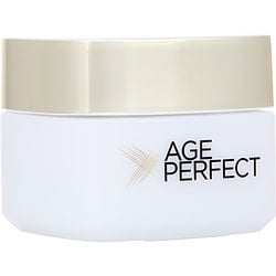 L'oreal by L'Oreal Dermo-Expertise Age Perfect Collagen Expert retightening Day Cream -50ml/1.7OZ for WOMEN 455317