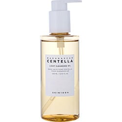 Image of Skin1004 by Skin1004 Madagascar Centella Light Cleansing Oil -200ml/6.76OZ for WOMEN