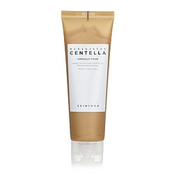 Skin1004 Women's By Madagascar Centella Ampoule Foam -125Ml/4.22Oz For