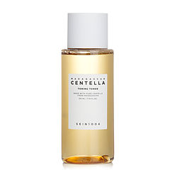 Image of Skin1004 by Skin1004 Madagascar Centella Toning Toner -210ml/7.1OZ for WOMEN