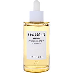 Image of Skin1004 by Skin1004 Madagascar Centella Ampoule -100ml/3.38OZ for WOMEN