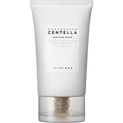 Image of Skin1004 by Skin1004 Madagascar Centella Soothing Cream -75ml/2.53OZ for WOMEN