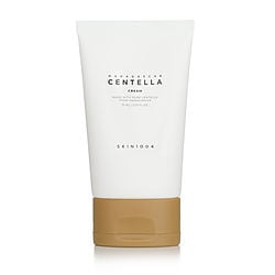 Skin1004 by Skin1004 Madagascar Centella Cream -75ml/2.53OZ for WOMEN