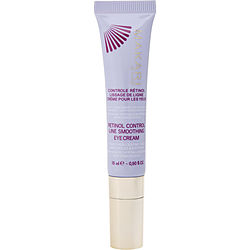 Makari by Makari de Suisse Retinol Control Line Smoothing Eye Cream -15ml/0.5OZ for WOMEN 455467