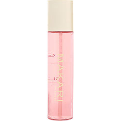 Makari by Makari de Suisse Glycolic Acid & Rice Water Toner -250ml/8.4OZ for WOMEN