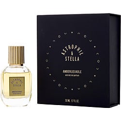 Astrophil & Stella EXTRAIT DE PARFUM SPRAY 1.7 OZ Astrophil & Stella Amberlievable Parfum 1.7 OZ