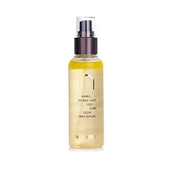 Image of Hamel by Hamel Double Shot 12GF Core Glow Mist Serum -100ml/3.38OZ for WOMEN