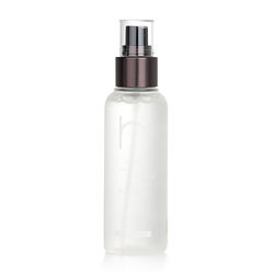 Image of Hamel by Hamel Pure Shot Booster Calming Mist Serum -100ml/3.38OZ for WOMEN
