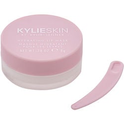 Image of Kylie Skin by Kylie Jenner Hydrating Lip Mask -8g/0.28OZ for WOMEN