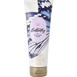 Bath & Body Works