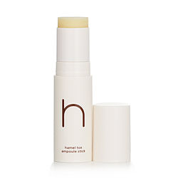 Image of Hamel by Hamel Tox Ampoule Stick MultiBalm -10g/0.35OZ for WOMEN