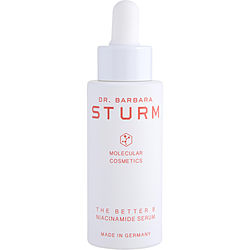 Dr. Barbara Sturm by Dr. Barbara Sturm The Better B Niacinamide Serum -30ml/1.01OZ for WOMEN