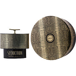 Armaf Seduction Pour Homme