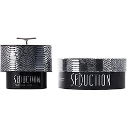 Armaf Seduction by Armaf EAU DE PARFUM SPRAY 3.4 OZ for MEN