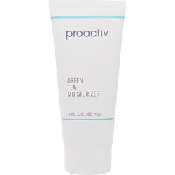 Image of Proactiv by Proactiv Green Tea Moisturizer 3 OZ for UNISEX