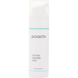 Image of Proactiv by Proactiv Post Acne Dark Mark Relief -50ml/1.7OZ for UNISEX